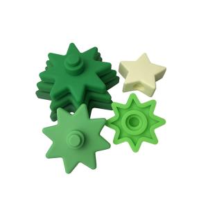 Biodegradable Children'S Educational Toy Create Personalized Learning Experience