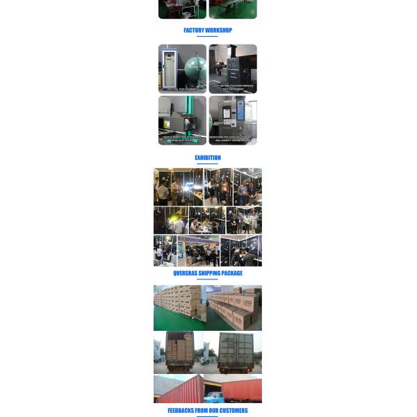 H11 Car LED Headlight Bulbs IP65 Waterproof 5000Lm 48W Power