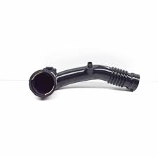 SQCS Intake Pipe 13718626487 for BMW X5 Purpose Replace/Repair