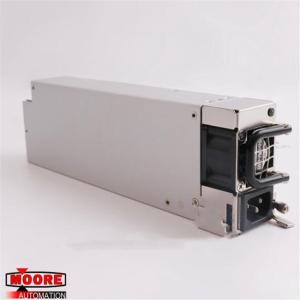 GIN-3500V EMACS Server Power Supply Module