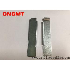 N210123198AA / KXFA1N5AA00 12 / 16MM FEEDER blanking sheet