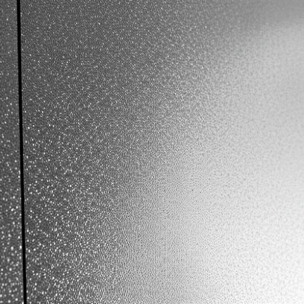 Hot-Dip Galvanized Coil Sheet with 30-275 G/㎡ Zinc Layer and 210-450 MPa Yield