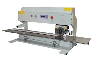 China CAB PCB Separator V-Cut PCB Separator Machine V-groove PCB Assemble on sale