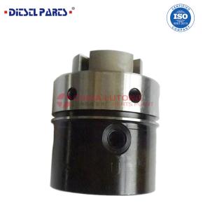 Cheap china DPA head rotor 7185-547L for lucas head rotor diesel pump New Head Rotor Diesel Injection Parts 4 cylinder for sale