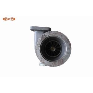 K29 Turbo 53299986913 20490969 For Truck FM9 Engine D9