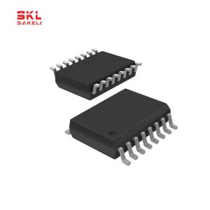 Cheap High-Performance EPCS64SI16N Flash Memory Chip for Exceptional Data Storage for sale