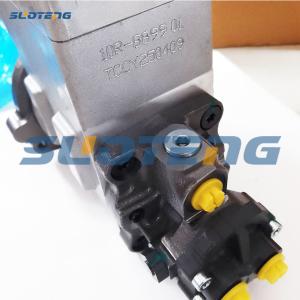 10R-8899 Engine Fuel Injection Pump 10R8899 for C7 C9