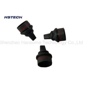 ASM 704/904 Head SIEMENS Nozzle For SIEMENS Chip Shooter