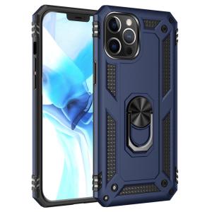 Shockproof Armor Mobile Accessories Business Ideas Transparent TPU Case
