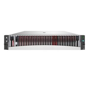 China UniServer R4900G5 2U Rack Server with Xeon CPU 64GB DDR4 on sale China UniServer R4900G5 2U Rack Server with Xeon CPU 64GB DDR4 on sale