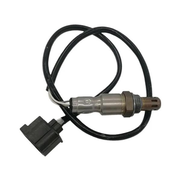The Practical of Car Accessories of Rear Oxygen Sensor O2 Oxygen Sensor for Benz