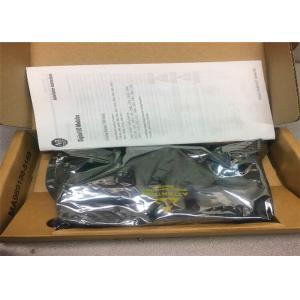 Allen Bradley 1746-IB8 Digital Input Output Module SLC 500 8- Channel 24V DC