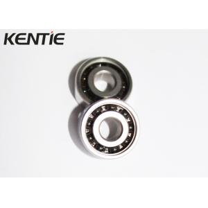 China Low Vibration Hybrid Ceramic Bearings R188 Excellent Corrosion Resistance on sale