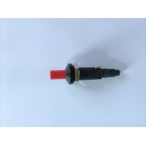 High quality Piezo igniter kitchen push button ignitor piezo sparking/piezoelect