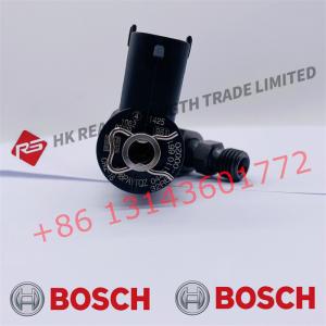Diesel Common Rail fuel injector Assembly 0445110661 0445110603 32R61-10010
