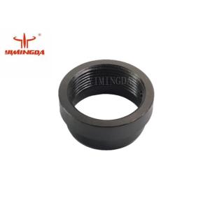 Auto Cutter Part No 101147 / 70103121 Nut For Bullmer Procut XL 7501 Cutter