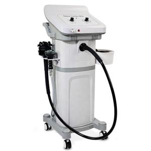 Experience Remarkable Weight Loss Results with G8 Body Shaping and 1 PCS Vacuum