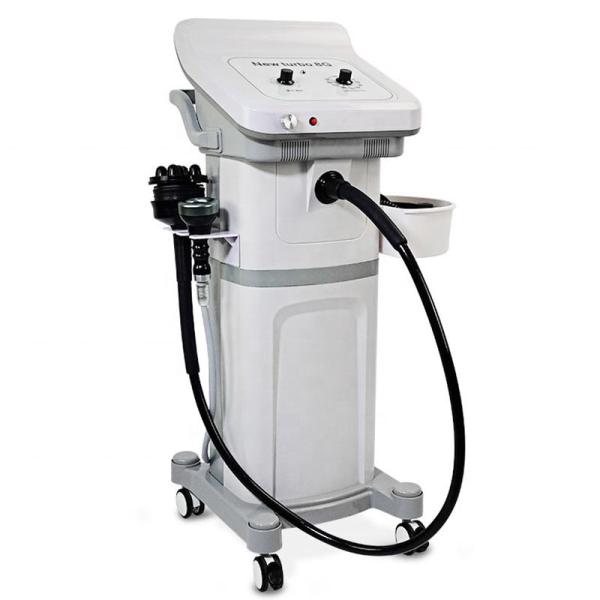 Experience Remarkable Weight Loss Results with G8 Body Shaping and 1 PCS Vacuum