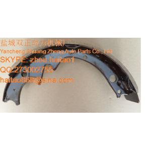 forklift part BRAKE SHOE (522A2-61561A-A)