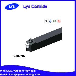 ceramic insert external tool holder, ceramic insert cnc tool holder parts,