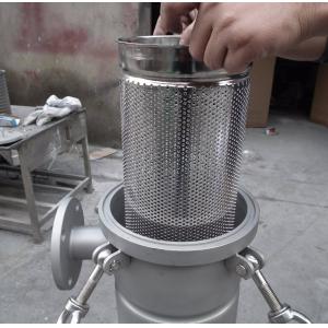 Convenient Cleaning with Automatic Ho Cleaning Robots and 2-200m3/h Filter Flow