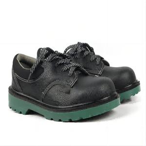 Glossy Surface Finish Mold Release Agent Transparent Sole Application Aesthetic