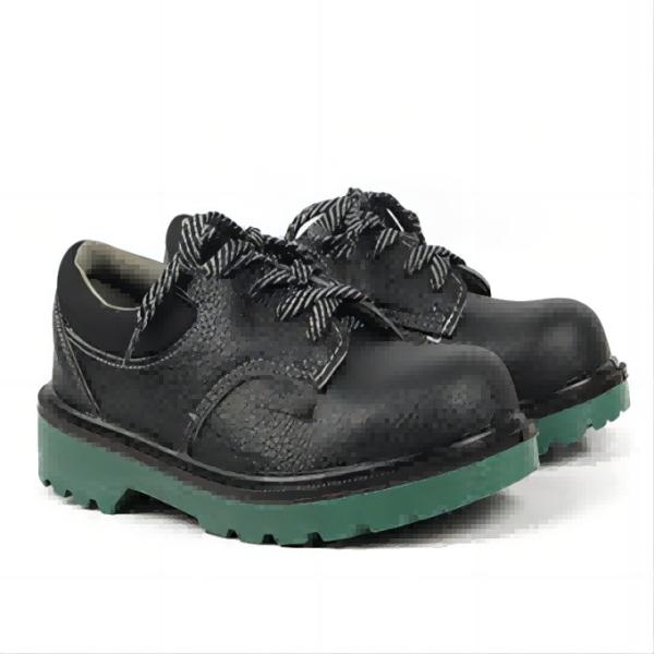 Glossy Surface Finish Mold Release Agent Transparent Sole Application Aesthetic