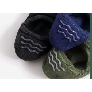 Platinum Cured Two Component Silicone Rubber For Socks 12 Months Shelf Life