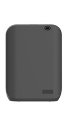 Homefish Plug In Hvac Aroma Diffuser 150Ml Bluetooth App Smart Aroma Diffusers