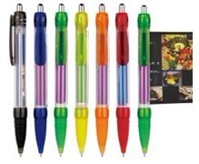 China Banner Pen on sale
