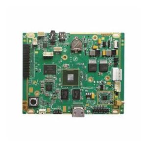 SMT factory China ODM OEM Electronic Circuit Board PCB Assembly Components