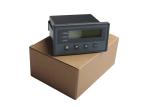 Mini Crane Weight Indicator , Smart Load Batch Controller Overload Protection