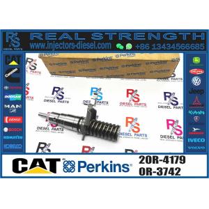 Fuel Injector Assembly 162-0218 418-8820 0R-8461 0R-8469 0R-8465 0R-3742 0R-8463