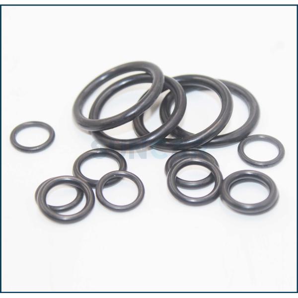 Quality YN30V00004F1 Seal Kit Pilot Valve For Kobelco Excavator SK100 SK100L SK120 SK120LC SK200 SK200LC wholesale