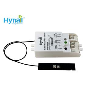 HNB136 SILVAIR App Control Motion Sensor Converter Built In Bluetooth