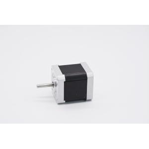 150 Mm Hybrid Bipolar Stepper Motor for Smooth and Accurate Motion