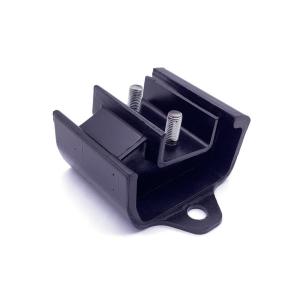 11320-01G00 Engine Mounting For 1985-1998 Nissan D21 D22 TD25 Pickup