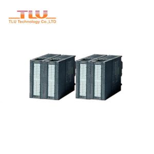 Siemens 6DD1606-3AC0 Simadyn D Digital/Analog I/O Module