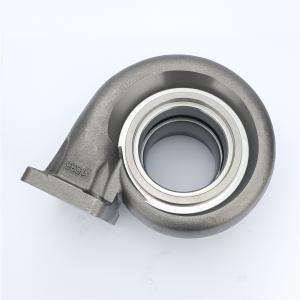 Turbo Turbocharger Turbine Housing S400SX T6 A/R 1.45 (96mm) 14961016101