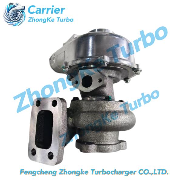 RHB6 Turbo VB140021 NN190021 VA140021 NN190021 VA140021 Turbocharger for Yanmar Various Earth Moving with 3T90T Engine