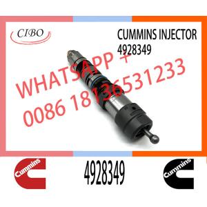 K19 KT19 KTA19 QSK19 diesel engine parts fuel injection pump fuel injector