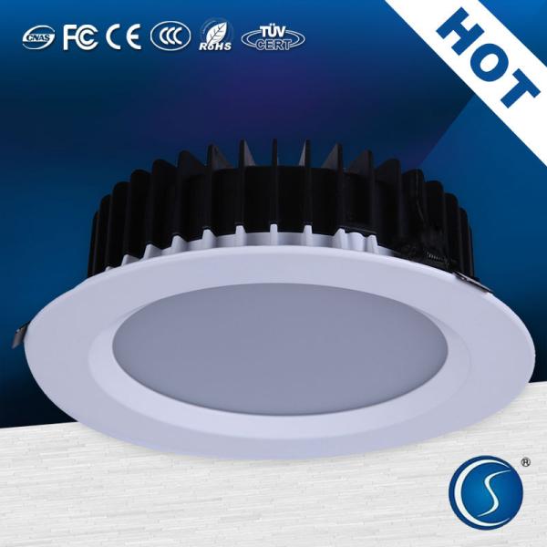 Quality 15 watt led down light purchase promotional wholesale
