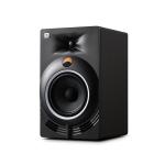 Body Electrical Sound Audio Electronics Testing Labs EFT CS Third-party testing