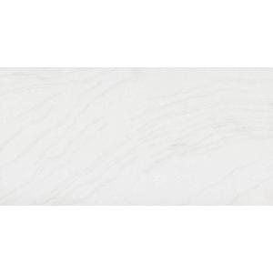 Quartz Island Countertop Modern Farmhouse Artificial Stone Engineered Quartz