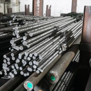 Copper Nickel Pipe Monel K400 Monel Round Bar Monel K500