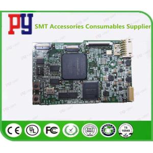 FUJI SMT Machine NXTH24 Head IPS Mainboard 2EGKHL001200 Type FH16298B0F