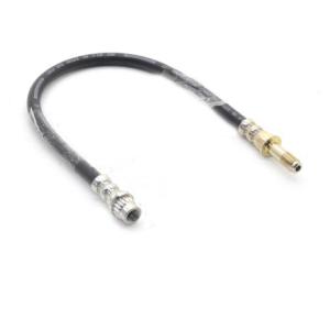 China Best and 100% Tested Auto Part Brake Hose OE9014280435 for Bens Sprinter W906 on sale