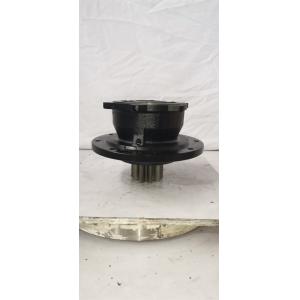 China Excavator PC56 PC300 PC350-7 Swing Reduction 708-7t-00160  207-26-00201 207-26-00200 Swing Gearbox on sale
