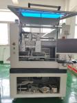 Off-line PCB Depanelizer System CNC PCB Router Separator