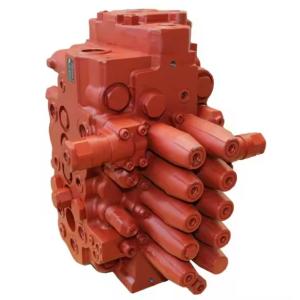 C0170-55068 Main Control Valve For KYB High Quality C0170-55064 KBJ10394 For